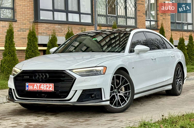 Audi-69
