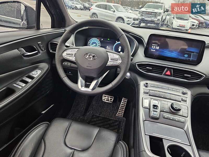 Hyundai-23