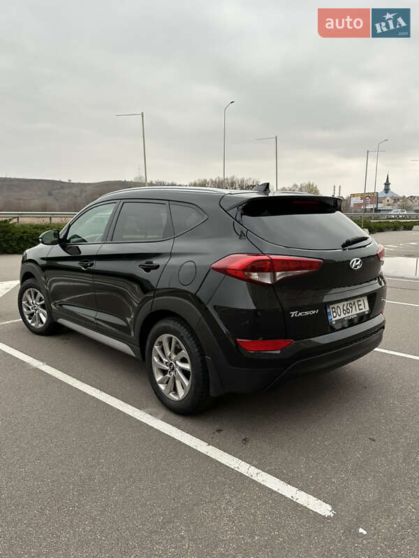Hyundai-9