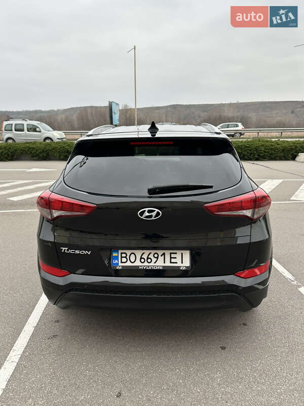 Hyundai-10