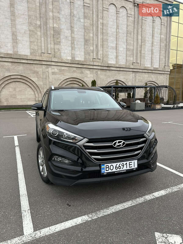 Hyundai-12