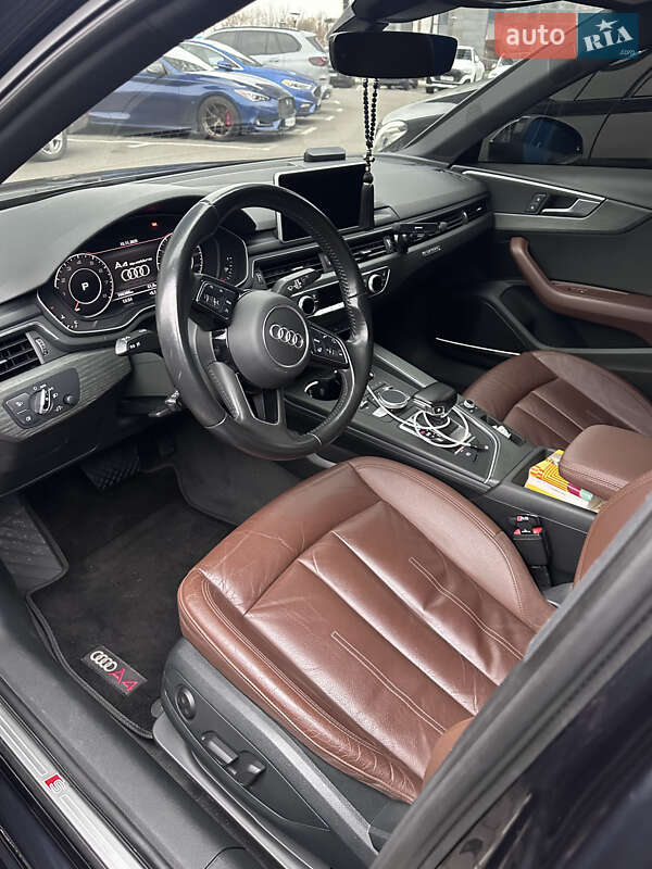 Audi-16