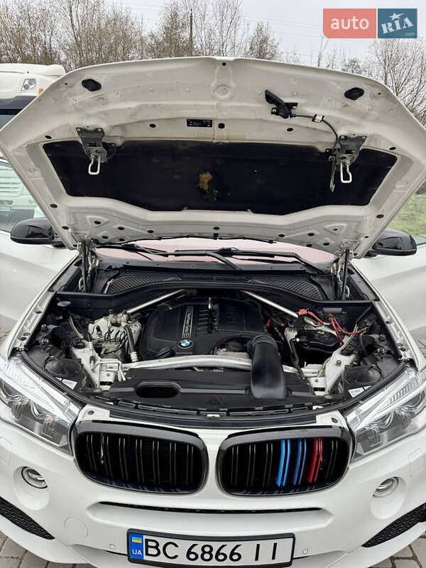 BMW-22