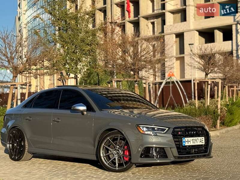 Audi-35