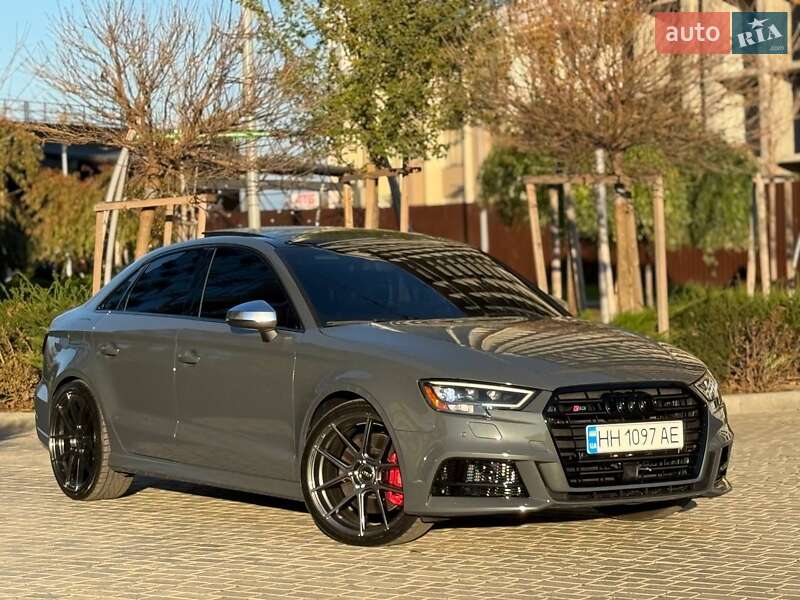 Audi-34