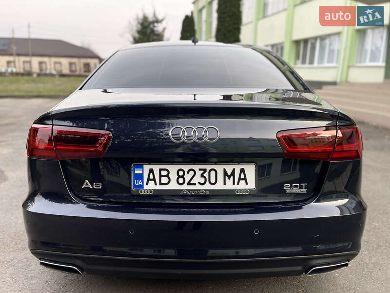 Audi-55
