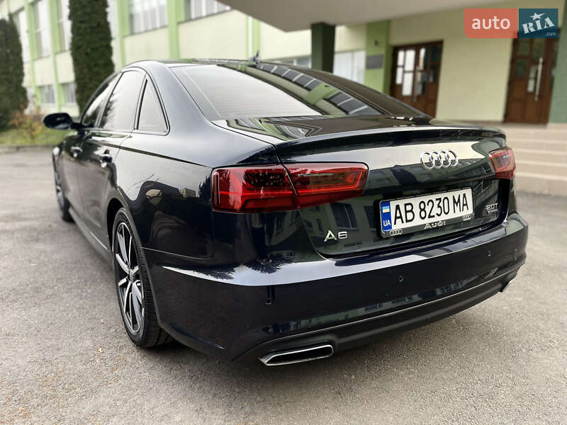 Audi-20