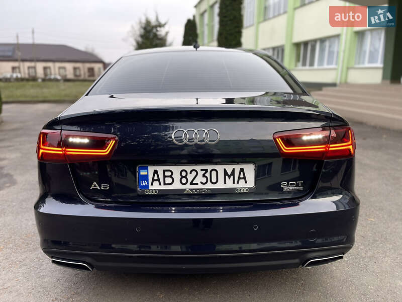 Audi-57