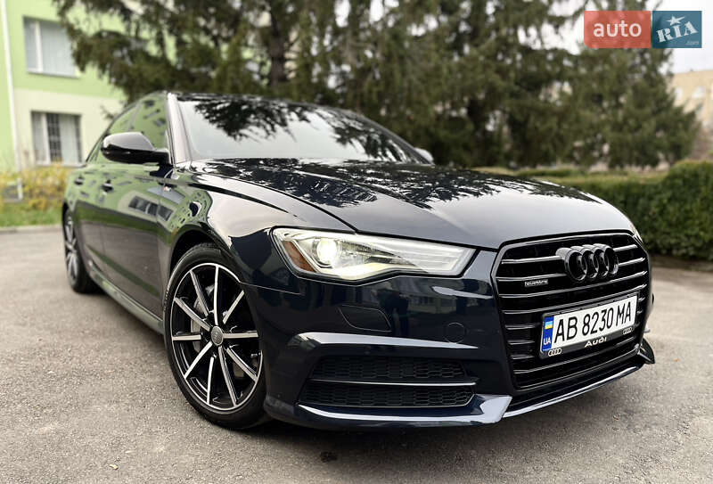 Audi-51