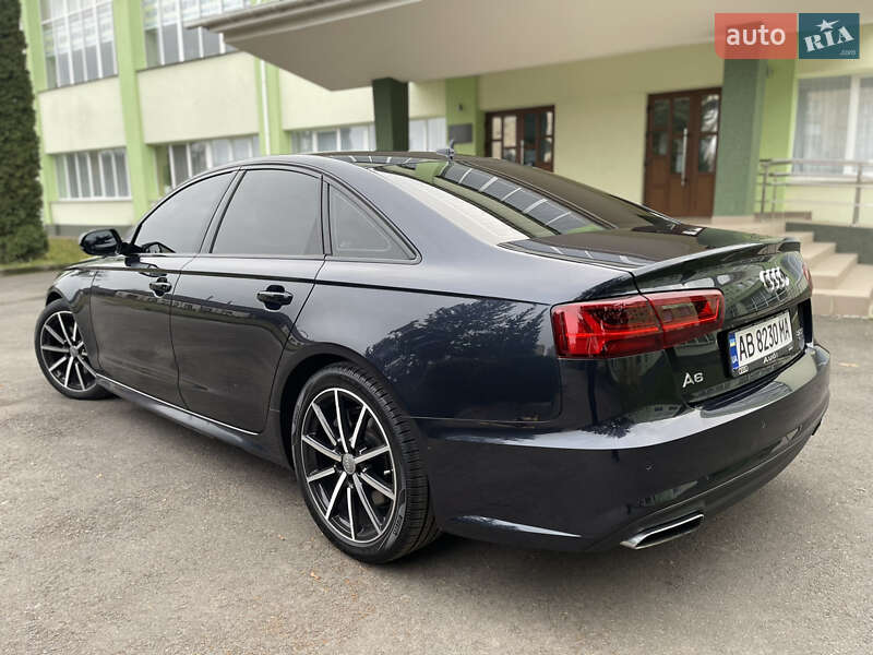 Audi-65