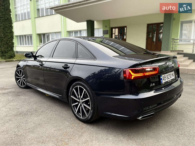 Audi-5