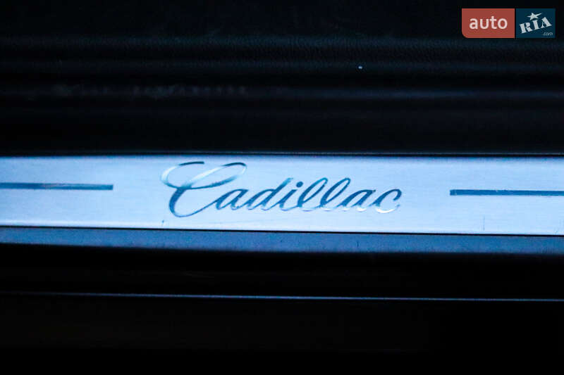 Cadillac-28