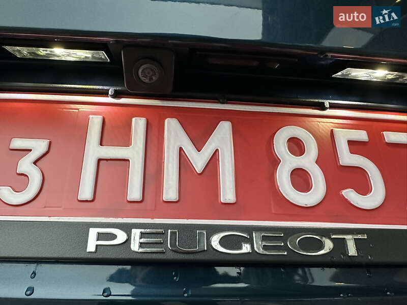 Peugeot-39