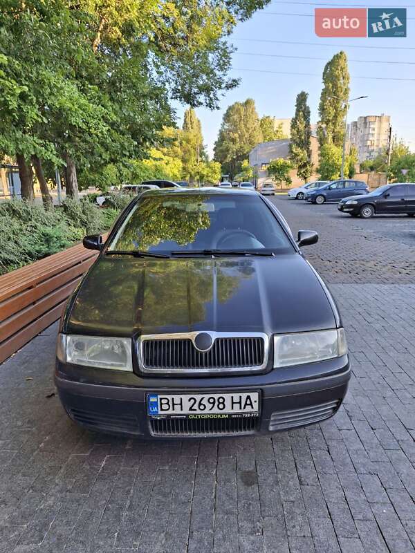 Skoda-3