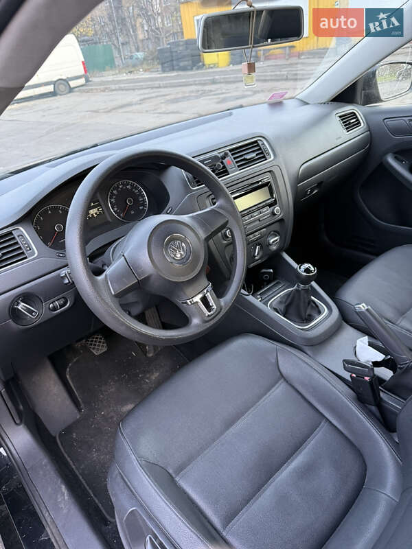 Volkswagen-7