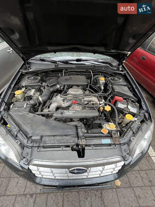 Subaru-8