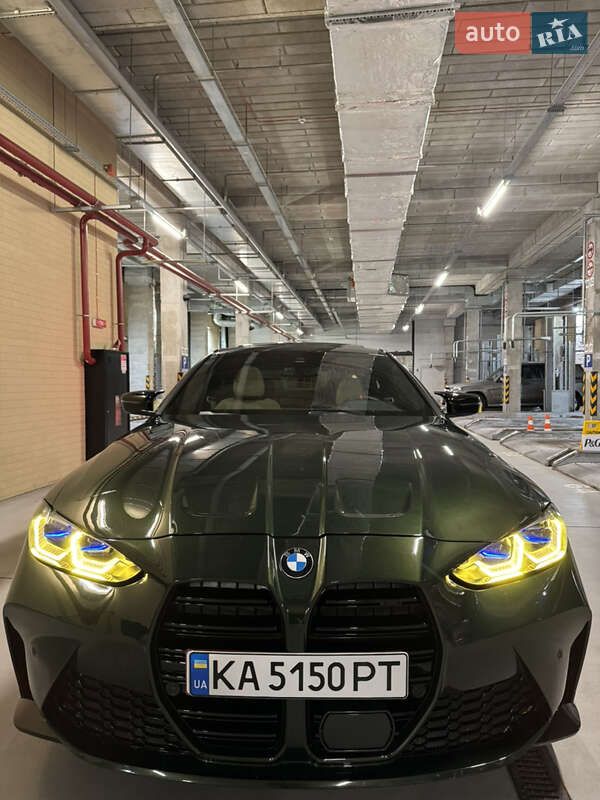BMW-9