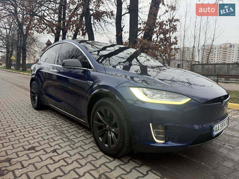 Tesla-3