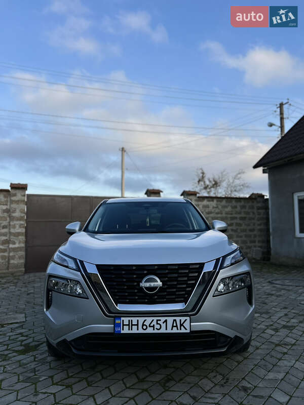 Nissan-45