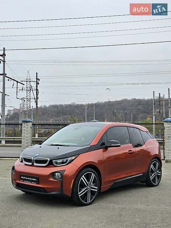 BMW-2