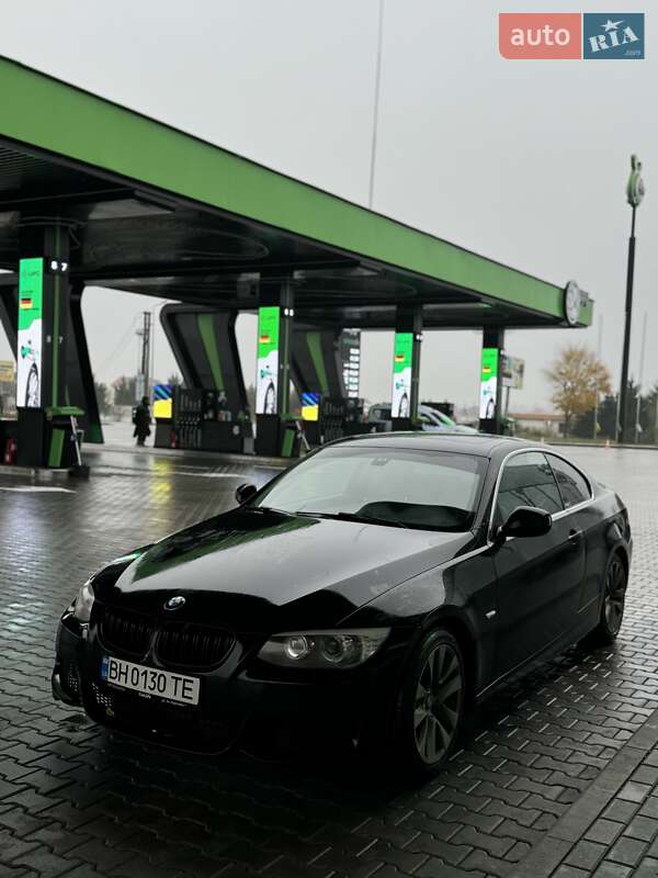 BMW-5