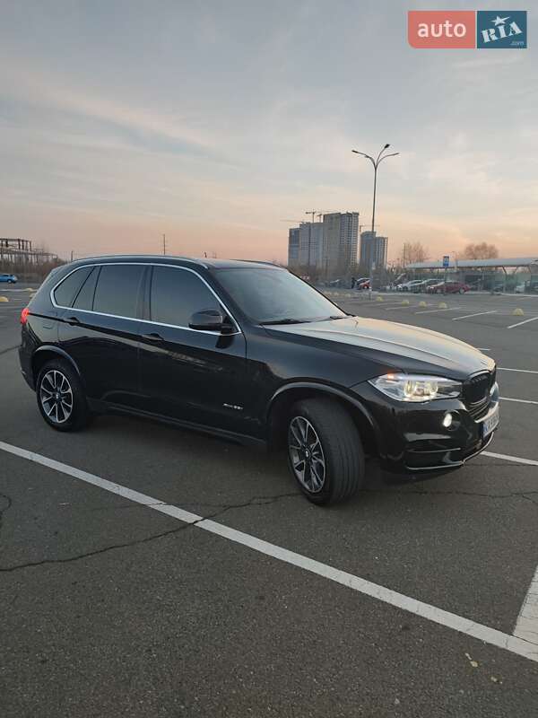 BMW-3