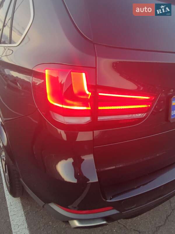 BMW-4