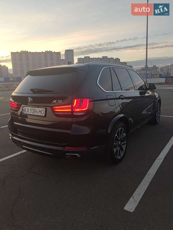 BMW-5