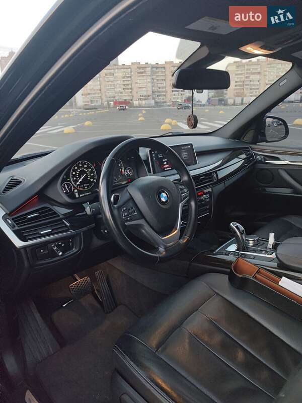 BMW-15