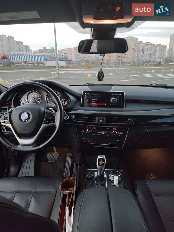 BMW-24