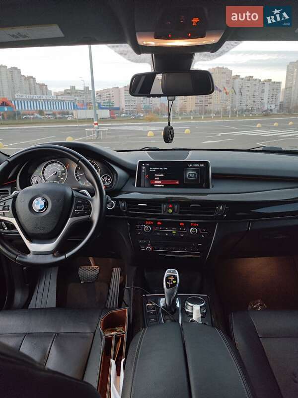 BMW-16
