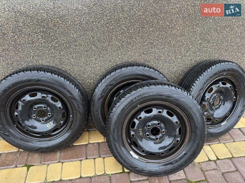 Volkswagen Polo 2009