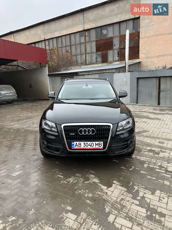 Audi-4
