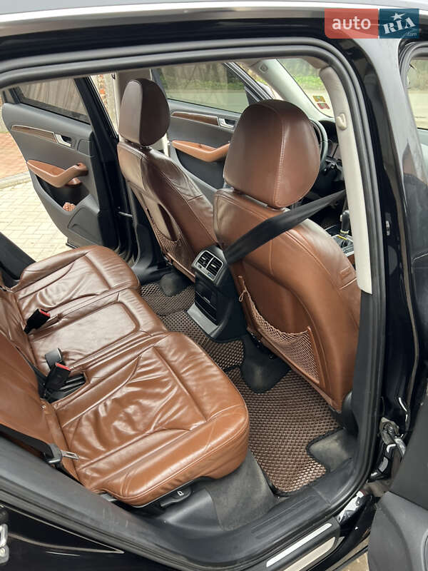 Audi-11
