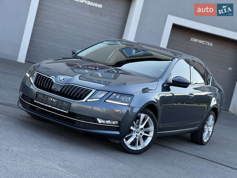 Skoda-14