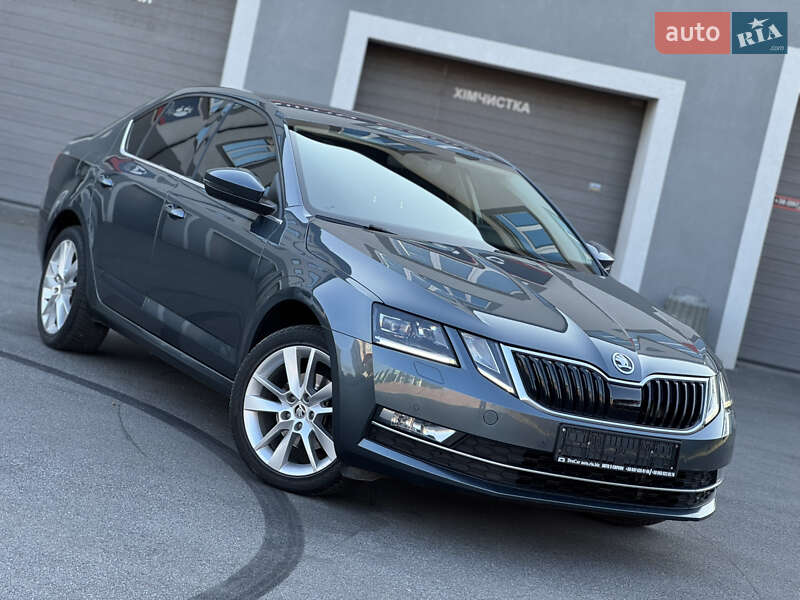 Skoda-67