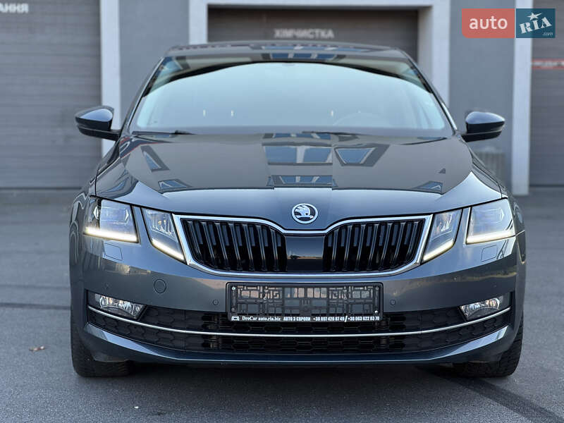 Skoda-0
