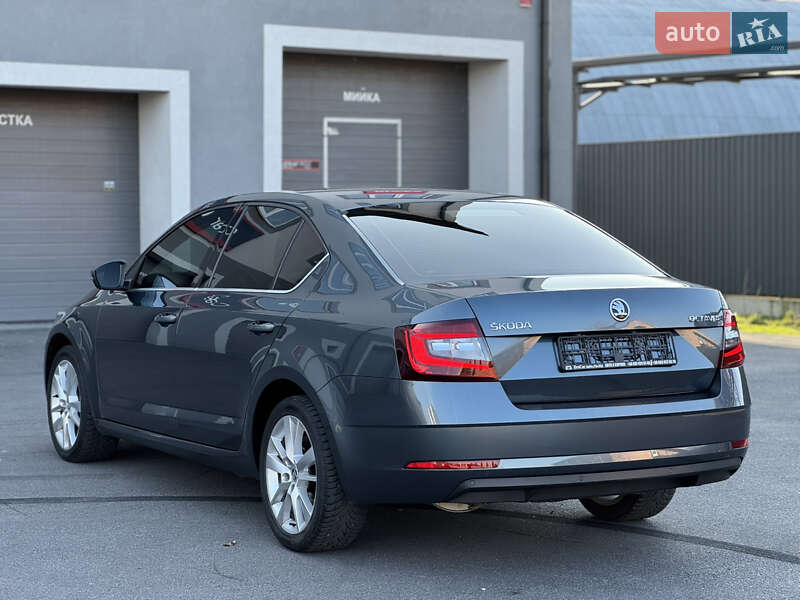 Skoda-16