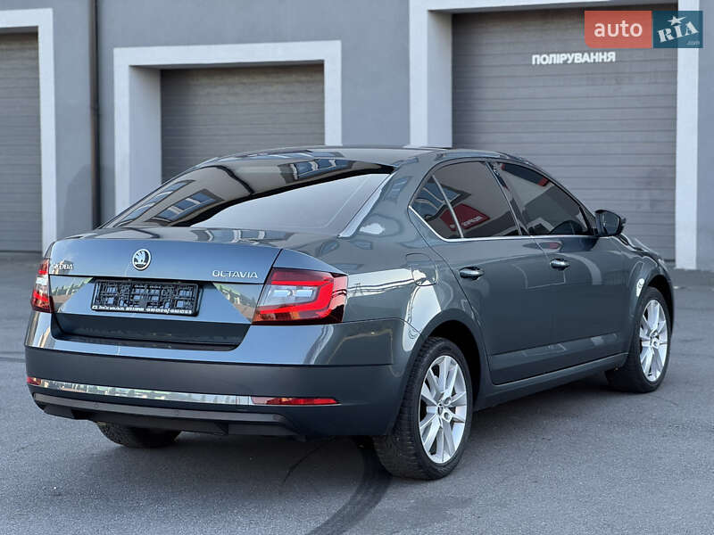 Skoda-58