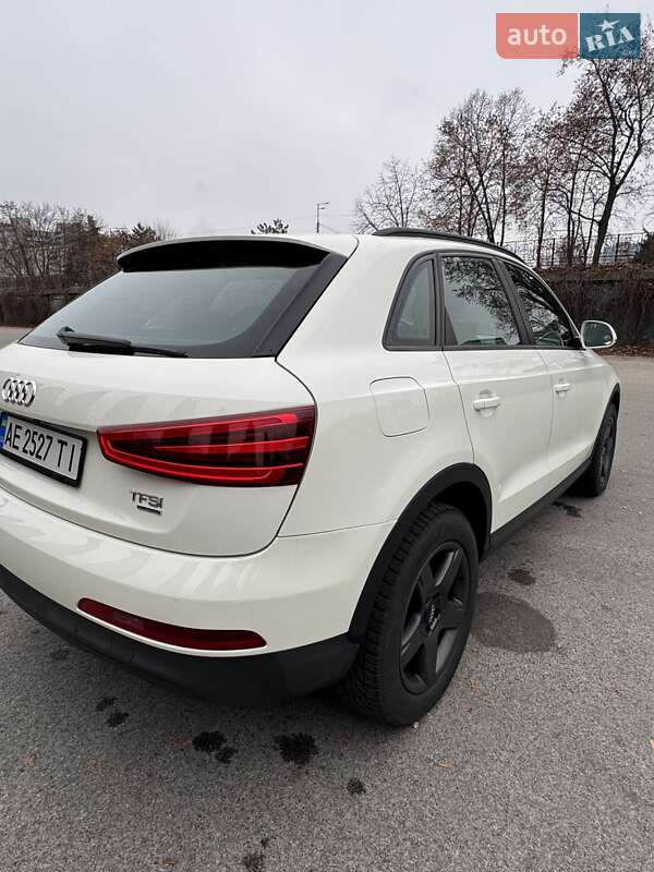 Audi-8