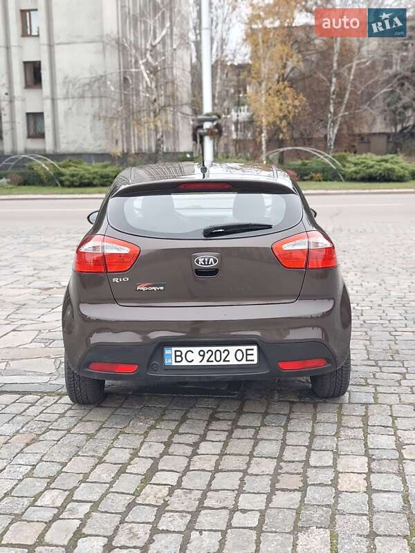 Kia-11