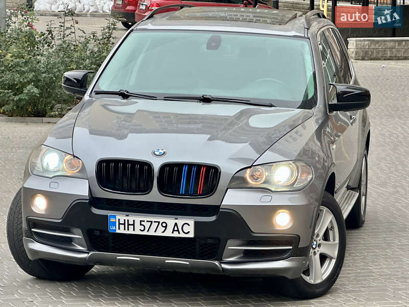 BMW-27