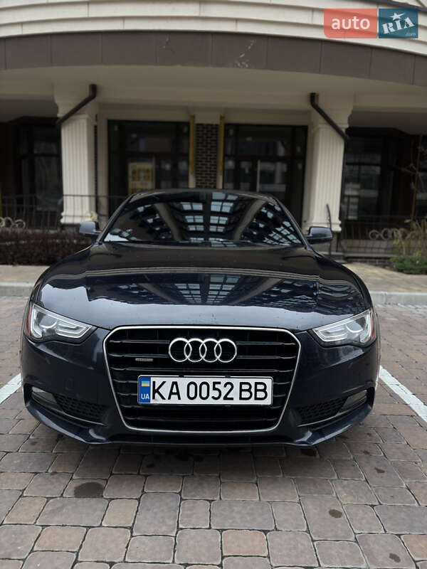 Audi-5