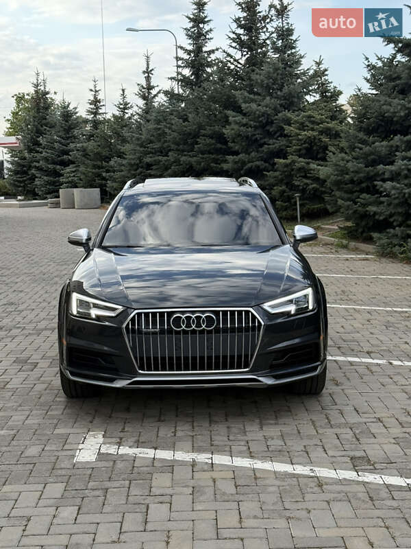 Audi-63