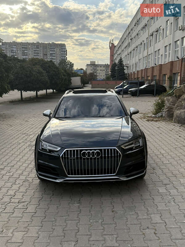 Audi-20