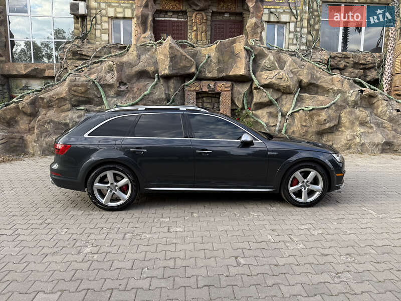 Audi-48