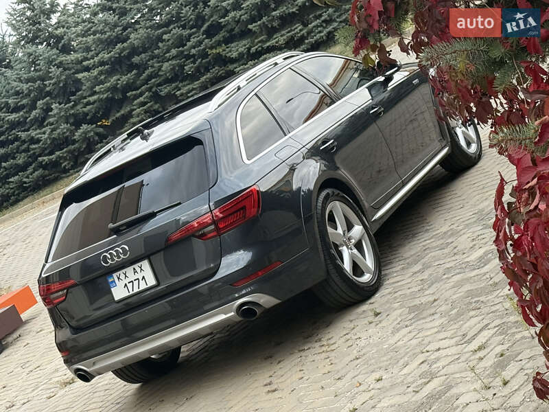 Audi-69