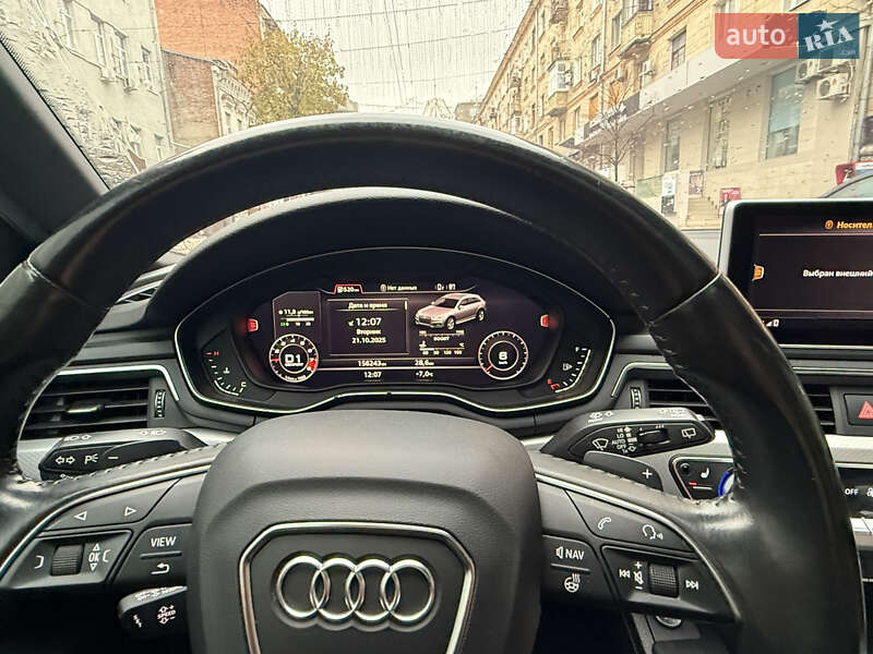 Audi-57