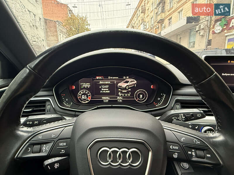 Audi-53
