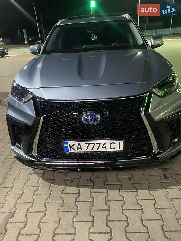 Toyota-56